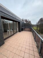 Monteurwohnung Seevetal – Ruhig und Zentral, 3 Bett Bild 2