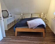 MAIN.Quartier Kitzingen Bild 2