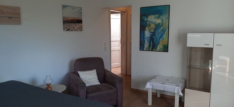 Marion Dahl Obrázok 3