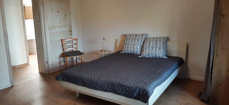 Marion Dahl Obrázok 2