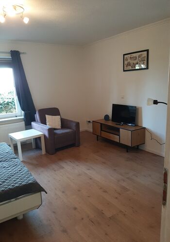 Marion Dahl Obrázok 4