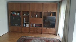 Monteurzimmer Reichertshofen Bild 6