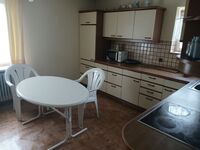 Monteurzimmer Reichertshofen Bild 5