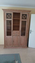 Monteurzimmer Reichertshofen Bild 7