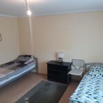 Monteurzimmer Reichertshofen Bild 2