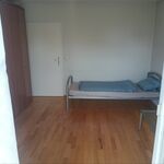 Monteurzimmer Reichertshofen Bild 4