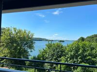 2 Ferienwohnungen in Malente für jeweils 1 Person - Balkon und Parkplatz Zdjęcie 10