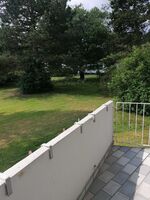 Ausblick 