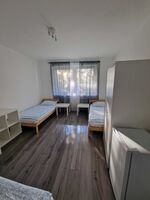 Schlafzimmer 3