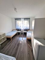 Schlafzimmer 3