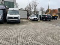 Monteurwohnung WorkHomes Ditzingen Bild 21