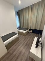 Monteurwohnung WorkHomes Ditzingen Bild 3