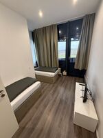 Monteurwohnung WorkHomes Ditzingen Bild 8