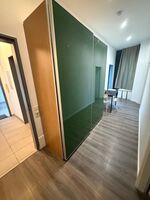 Monteurwohnung WorkHomes Ditzingen Bild 18