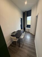 Monteurwohnung WorkHomes Ditzingen Bild 11