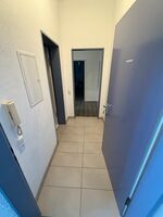 Monteurwohnung WorkHomes Ditzingen Bild 20