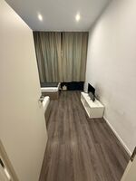 Monteurwohnung WorkHomes Ditzingen Bild 9