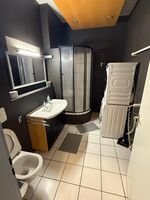 Monteurwohnung WorkHomes Ditzingen Bild 16