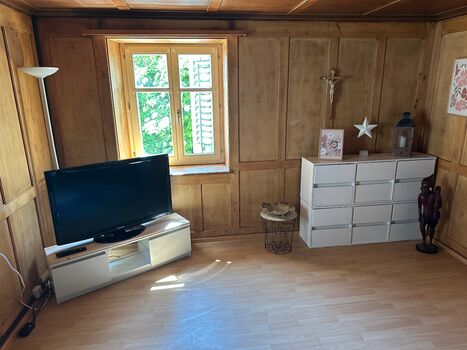 JR Bauernhaus / 4 Doppelzimmer Zdjęcie 4