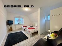 Moderne, preiswerte Monteurwohnungen in Ulm / Umgebung Bild 6