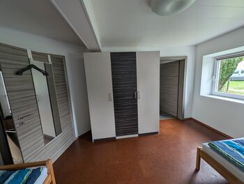 Wohnung Fink Picture 3