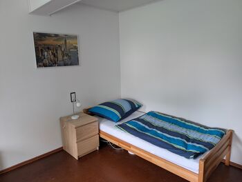 Wohnung Fink Picture 2