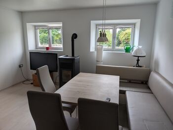 Wohnung Fink Picture 5