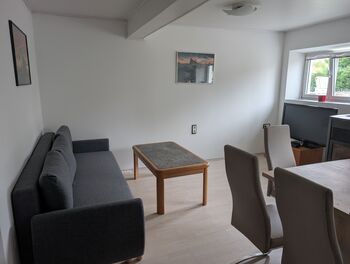 Wohnung Fink Picture 4