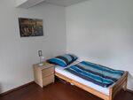 Wohnung Fink Bild 2