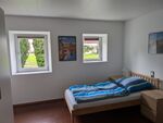 Wohnung Fink Bild 1