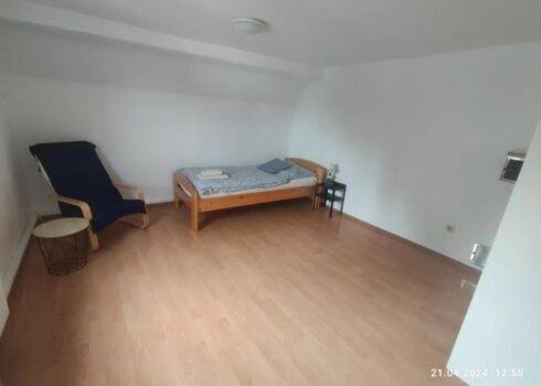 Monteurunterkünfte Merklingen Bild 5