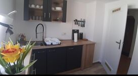 Monteurunterkünfte Merklingen Picture 2