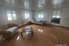 Monteurunterkünfte Merklingen Picture 1