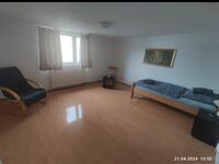 Monteurunterkünfte Merklingen Picture 3