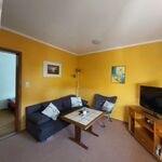 Ferienwohnungen / Zimmer bei Plau am See Bild 8