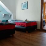 Ferienwohnungen / Zimmer bei Plau am See Bild 7