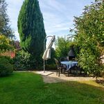 Ferienwohnungen / Zimmer bei Plau am See Bild 9