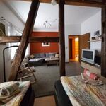 Ferienwohnungen / Zimmer bei Plau am See Bild 6