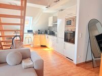 Panorama Blick 128m2 Picture 2