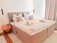 Panorama Blick 128m2 Picture 1