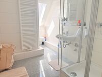 Panorama Blick 128m2 Picture 3