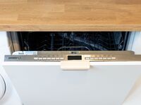 Monteurunterkünfte in Haltern + 50 Wohnungen im Ruhrgebiet Picture 12