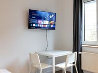 Monteurunterkünfte in Haltern + 50 Wohnungen im Ruhrgebiet Picture 14