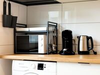 Monteurunterkünfte in Haltern + 50 Wohnungen im Ruhrgebiet Picture 13