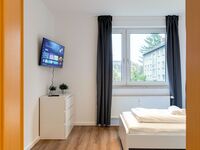 Monteurunterkünfte in Haltern + 50 Wohnungen im Ruhrgebiet Picture 3