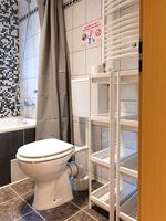 Monteurunterkünfte in Haltern + 50 Wohnungen im Ruhrgebiet Picture 6