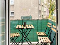 Monteurunterkünfte in Haltern + 50 Wohnungen im Ruhrgebiet Picture 7