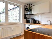 Monteurunterkünfte in Haltern + 50 Wohnungen im Ruhrgebiet Picture 4