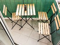 Monteurunterkünfte in Haltern + 50 Wohnungen im Ruhrgebiet Picture 8