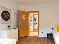 Monteurunterkünfte in Haltern + 50 Wohnungen im Ruhrgebiet Picture 9